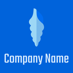 赏金船长正版官网入口